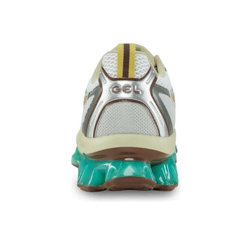 asics亚瑟士【滔搏运动】男女GEL-QUANTUM KINETIC跑步鞋 1203A270-102 42 asics亚瑟士【滔搏运动】男女GEL-QUANTUM KINETIC跑步鞋 1203A270-102 42