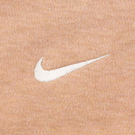 Nike (NIKE) 2025 Women's AS W NSW ESSNTL SS POLO CRP TO Short Sleeve T-Shirt DV7885-688 L Nike (NIKE) 2025 Women's AS W NSW ESSNTL SS POLO CRP TO Short Sleeve T-Shirt DV7885-688 L
