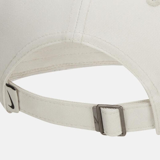 Nike (Nike) Soft Top Nike Hook Sportshut Club FB5369-072 L Nike (Nike) Soft Top Nike Hook Sportshut Club FB5369-072 L