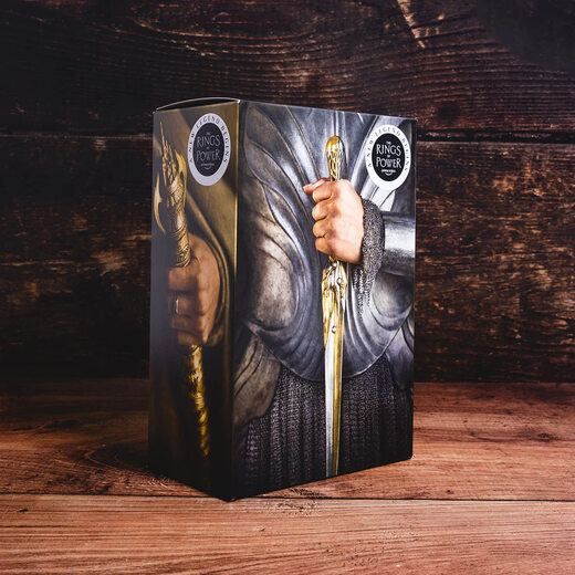 英文原版 指环王3册盒装小说 The Lord of the Rings Boxed Set 外国英语经典文学畅销奇幻故事书JRR Tolkien托尔金 英文原版 指环王3册盒装小说 The Lord of the Rings Boxed Set 外国英语经典文学畅销奇幻故事书JRR Tolkien托尔金