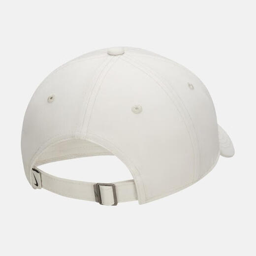 Nike (Nike) Soft Top Nike Hook Sportshut Club FB5369-072 L Nike (Nike) Soft Top Nike Hook Sportshut Club FB5369-072 L