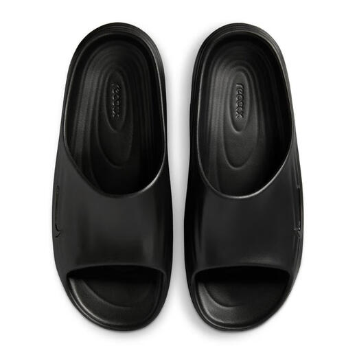 Nike (Nike) REACTX REJUENVEN8 zapatos para hombres, de moda, cómodos, sin deslizamiento, suave, rebote, amortiguación, zapatillas de agarre HV4479-001 40 Nike (Nike) REACTX REJUENVEN8 zapatos para hombres, de moda, cómodos, sin deslizamiento, suave, rebote, amortiguación, zapatillas de agarre HV4479-001 40