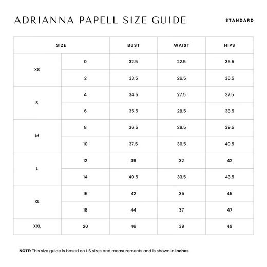 Adrianna Papell 女式露肩蕾丝上衣/绉纱裤连身衣 黑色//白色 24 Adrianna Papell 女式露肩蕾丝上衣/绉纱裤连身衣 黑色//白色 24