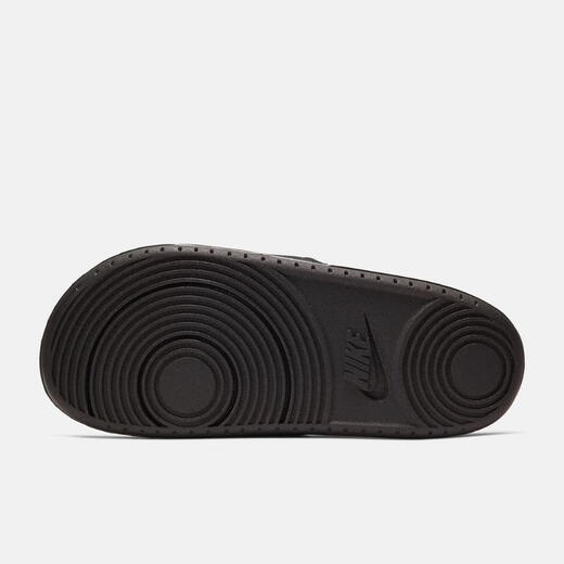 Nike (NIKE) 2025 Men's NIKE OFFCOURT SLIDE Slippers BQ4639-003 38.5 Nike (NIKE) 2025 Men's NIKE OFFCOURT SLIDE Slippers BQ4639-003 38.5