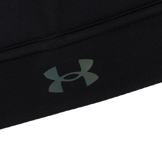 Under Armor Official Women's Wear 2025 Autumn New Sportswear Fitness Training Sports Bra Pilates Comfortable Bra Bra 1363485-001/High Strength/Comfortable and Breathable One Size 34A 
Under Armor Official Women's Wear 2025 Autumn New Sportswear Fitness Training Sports Bra Pilates Comfortable Bra Bra 1363485-001/High Strength/Comfortable and Breathable One Size 34A