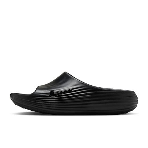 Nike (Nike) REACTX REJUENVEN8 zapatos para hombres, de moda, cómodos, sin deslizamiento, suave, rebote, amortiguación, zapatillas de agarre HV4479-001 40 Nike (Nike) REACTX REJUENVEN8 zapatos para hombres, de moda, cómodos, sin deslizamiento, suave, rebote, amortiguación, zapatillas de agarre HV4479-001 40