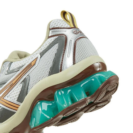asics亚瑟士【滔搏运动】男女GEL-QUANTUM KINETIC跑步鞋 1203A270-102 42 asics亚瑟士【滔搏运动】男女GEL-QUANTUM KINETIC跑步鞋 1203A270-102 42