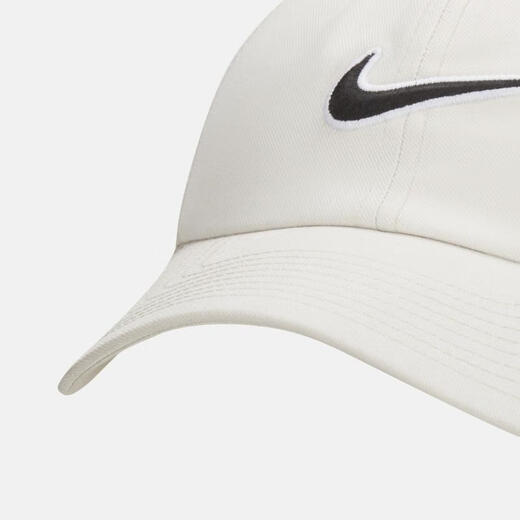Nike (Nike) Soft Top Nike Hook Sportshut Club FB5369-072 L Nike (Nike) Soft Top Nike Hook Sportshut Club FB5369-072 L