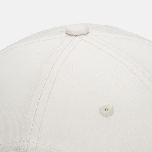 Nike (Nike) Soft Top Nike Hook Sportshut Club FB5369-072 L Nike (Nike) Soft Top Nike Hook Sportshut Club FB5369-072 L