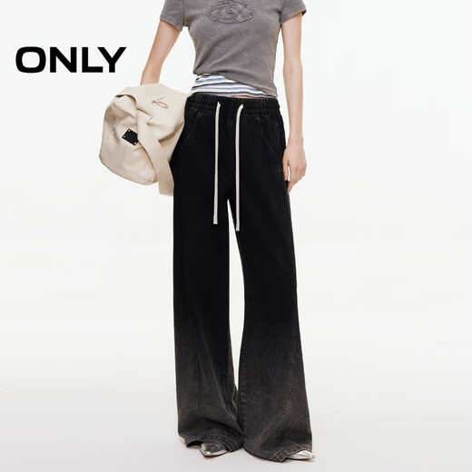 NUR2025 SOMMER SOMMER NEUES STYLE VORTIENT WASH DESSE NUR2025 SOMMER SOMMER NEUES STYLE VORTIENT WASH DESSE