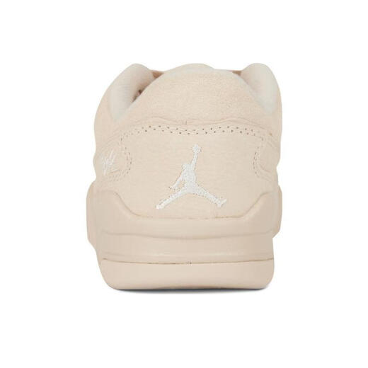 耐克(NIKE)Jordan Flight Court 女子运动鞋 FZ9854-200 38 耐克(NIKE)Jordan Flight Court 女子运动鞋 FZ9854-200 38