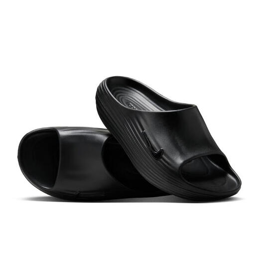 Nike (Nike) REACTX REJUENVEN8 zapatos para hombres, de moda, cómodos, sin deslizamiento, suave, rebote, amortiguación, zapatillas de agarre HV4479-001 40 Nike (Nike) REACTX REJUENVEN8 zapatos para hombres, de moda, cómodos, sin deslizamiento, suave, rebote, amortiguación, zapatillas de agarre HV4479-001 40