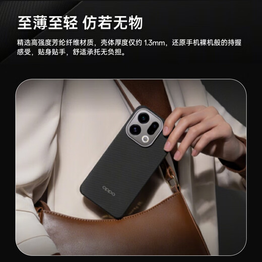 OPPO Find OPPO Find