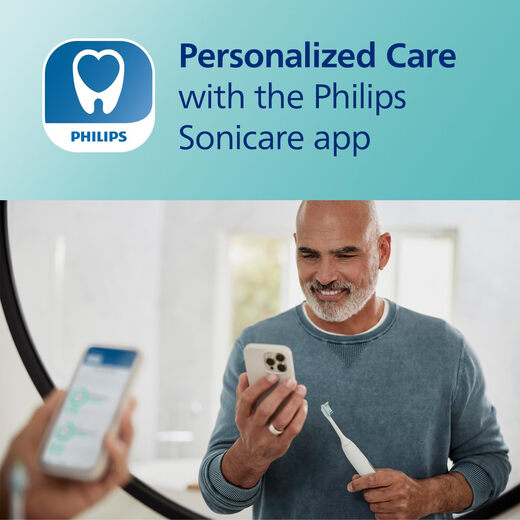 Philips Sonicare Philips 9500 Series Diamond Bright White Smart Sound Wave Electric Toothbrush 5 Modes 3-Stack Strength Birthday Gifts for Elders to Boyfriend and Girlfriend HX9923/01 White Philips Sonicare Philips 9500 Series Diamond Bright White Smart Sound Wave Electric Toothbrush 5 Modes 3-Stack Strength Birthday Gifts for Elders to Boyfriend and Girlfriend HX9923/01 White