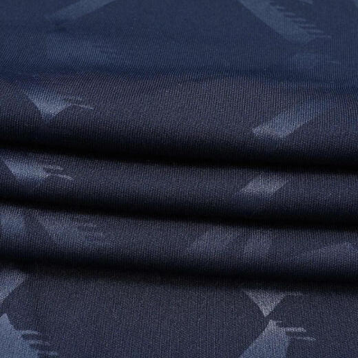 阿迪达斯adidas【滔搏运动】男子MUFC A JSYT恤 IU1390 3XL 阿迪达斯adidas【滔搏运动】男子MUFC A JSYT恤 IU1390 3XL