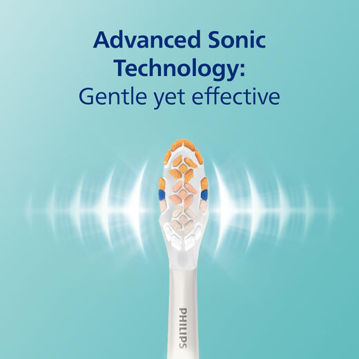 Philips Sonicare Philips 9500 Series Diamond Bright White Smart Sound Wave Electric Toothbrush 5 Modes 3-Stack Strength Birthday Gifts for Elders to Boyfriend and Girlfriend HX9923/01 White Philips Sonicare Philips 9500 Series Diamond Bright White Smart Sound Wave Electric Toothbrush 5 Modes 3-Stack Strength Birthday Gifts for Elders to Boyfriend and Girlfriend HX9923/01 White