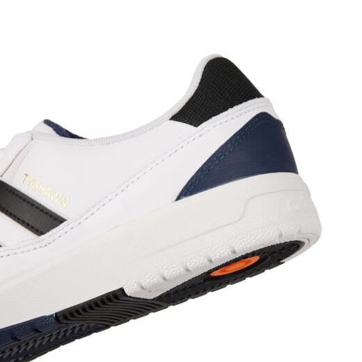 阿迪达斯adidas【滔搏运动】三叶草中性TYSHAWN IIORI休闲鞋 IF9710 36.5 阿迪达斯adidas【滔搏运动】三叶草中性TYSHAWN IIORI休闲鞋 IF9710 36.5