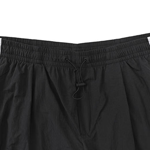 阿迪达斯adidas【滔搏运动】三叶草男子ADC 3S PANT M D长裤 JW9896 M 阿迪达斯adidas【滔搏运动】三叶草男子ADC 3S PANT M D长裤 JW9896 M