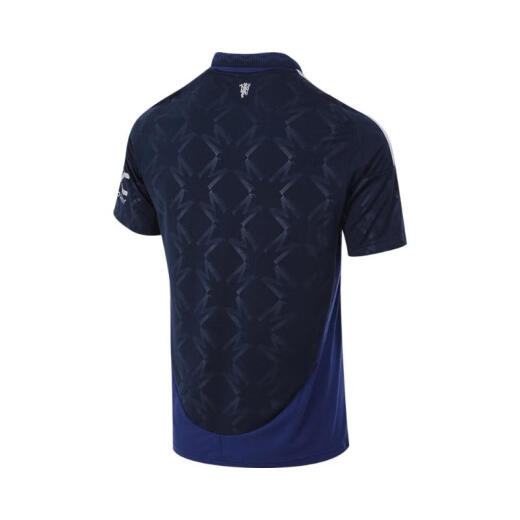 阿迪达斯adidas【滔搏运动】男子MUFC A JSYT恤 IU1390 3XL 阿迪达斯adidas【滔搏运动】男子MUFC A JSYT恤 IU1390 3XL