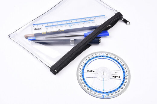 HELIX 360 degree angle measurement (12101)
HELIX 360 degree angle measurement (12101)