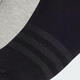 阿迪达斯adidas【滔搏运动】中性T SPW ANK 3P袜子IC1283 IC1283 S 阿迪达斯adidas【滔搏运动】中性T SPW ANK 3P袜子IC1283 IC1283 S