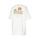 耐克NIKE【滔搏运动】女子AS W NSW TEE ESSNTL GCELT恤 HF6180-133 S 耐克NIKE【滔搏运动】女子AS W NSW TEE ESSNTL GCELT恤 HF6180-133 S