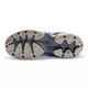 Pathfinder TOREAD river tracing shoes 22 spring and summer outdoor sports men and women light breathable non-slip wear-resistant river tracing shoes TFEK81382 rock black/forest green male 41 Pathfinder TOREAD river tracing shoes 22 spring and summer outdoor sports men and women light breathable non-slip wear-resistant river tracing shoes TFEK81382 rock black/forest green male 41