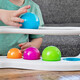 Fat Barin Children’s Gifts Mental Toys for Men 1-2-3 Years Old Boys and Girls Three-year-old Children Toys Two-year-old Baby Early Education Enlightenment Track Rolling Fun Track Rolling Fun Fat Barin Children’s Gifts Mental Toys for Men 1-2-3 Years Old Boys and Girls Three-year-old Children Toys Two-year-old Baby Early Education Enlightenment Track Rolling Fun Track Rolling Fun