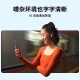 OPPO Enco Air2 True Wireless Semi-In-Ear Bluetooth Headphones Music Game Sports Headphones AI Call Noise Reduction Universal Xiaomi Apple Huawei Mobile Phone Morning Fog White OPPO Enco Air2 True Wireless Semi-In-Ear Bluetooth Headphones Music Game Sports Headphones AI Call Noise Reduction Universal Xiaomi Apple Huawei Mobile Phone Morning Fog White