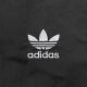 阿迪达斯adidas【滔搏运动】三叶草男子ADC 3S PANT M D长裤 JW9896 M 阿迪达斯adidas【滔搏运动】三叶草男子ADC 3S PANT M D长裤 JW9896 M