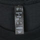 阿迪达斯adidas【滔搏运动】男子WJ COOL TEET恤 IW1518 M 阿迪达斯adidas【滔搏运动】男子WJ COOL TEET恤 IW1518 M
