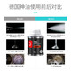 3 Brand Fuel Fuel Additives In addition to carbon deposits, efficient maintenance of fuel-saving fuel, a variety of models of automobile engine three-way catalytic cleaning agent, single can 3 Brand Fuel Fuel Additives In addition to carbon deposits, efficient maintenance of fuel-saving fuel, a variety of models of automobile engine three-way catalytic cleaning agent, single can