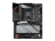Gigabyte Gigabyte Gigabyte Computer Motherboard Z690 Intel Z690 Chipset LGA 1700 Slot DDR5 Memoria 7.0 GB Gigabyte Gigabyte Gigabyte Computer Motherboard Z690 Intel Z690 Chipset LGA 1700 Slot DDR5 Memoria 7.0 GB
