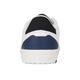 阿迪达斯adidas【滔搏运动】三叶草中性TYSHAWN IIORI休闲鞋 IF9710 36.5 阿迪达斯adidas【滔搏运动】三叶草中性TYSHAWN IIORI休闲鞋 IF9710 36.5