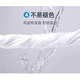 Li Ning ice sleeve sun protection sleeve UPF50+ ice silk sleeve men and women UV protection summer cycling arm guard outdoor driving and riding sports long thin arm sleeve sleeve sunshade 054 set finger black Li Ning ice sleeve sun protection sleeve UPF50+ ice silk sleeve men and women UV protection summer cycling arm guard outdoor driving and riding sports long thin arm sleeve sleeve sunshade 054 set finger black