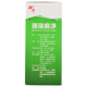 Guizhou Magical Brand Coral Reef Cleaner Coral Moss Cleansing Athlete's Foot Potion Soaks Athlete's Feet One Time Athlete's Foot Treatment Athlete's Foot Itchy Peeling Treatment Athlete's Foot, Athlete's Hand, Athlete's Foot, Athlete's Hand and Athlete's Disease Guizhou Magical Brand Coral Reef Cleaner Coral Moss Cleansing Athlete's Foot Potion Soaks Athlete's Feet One Time Athlete's Foot Treatment Athlete's Foot Itchy Peeling Treatment Athlete's Foot, Athlete's Hand, Athlete's Foot, Athlete's Hand and Athlete's Disease