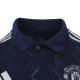 阿迪达斯adidas【滔搏运动】男子MUFC A JSYT恤 IU1390 3XL 阿迪达斯adidas【滔搏运动】男子MUFC A JSYT恤 IU1390 3XL