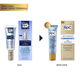 Rocmulti Correxion Eye Cream Anti-Falten-Lichtlinien zur Beseitigung von Schwellungen und dunklen Kreisen unter den Augen 15 ml mit Probe Rocmulti Correxion Eye Cream Anti-Falten-Lichtlinien zur Beseitigung von Schwellungen und dunklen Kreisen unter den Augen 15 ml mit Probe