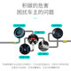 3 Brand Fuel Fuel Additives In addition to carbon deposits, efficient maintenance of fuel-saving fuel, a variety of models of automobile engine three-way catalytic cleaning agent, single can 3 Brand Fuel Fuel Additives In addition to carbon deposits, efficient maintenance of fuel-saving fuel, a variety of models of automobile engine three-way catalytic cleaning agent, single can