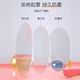 Li Ning LI-NING children's swimming goggles boys and girls baby swimming glasses professional waterproof anti-fog HD bath diving equipment LNJT302-2 pink Li Ning LI-NING children's swimming goggles boys and girls baby swimming glasses professional waterproof anti-fog HD bath diving equipment LNJT302-2 pink