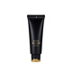Kangaroo mother bird's nest fresh nourishing beauty cleansing cream pregnant women skin care products pregnant women cosmetics pregnant women facial cleanser gentle cleansing Kangaroo mother bird's nest fresh nourishing beauty cleansing cream pregnant women skin care products pregnant women cosmetics pregnant women facial cleanser gentle cleansing
