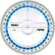 HELIX 360 degree angle measurement (12101)
HELIX 360 degree angle measurement (12101)
