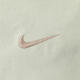耐克NIKE女子AS W NSW WVN PANT GCEL长裤 HF6174-371 M 耐克NIKE女子AS W NSW WVN PANT GCEL长裤 HF6174-371 M