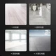 Hua Junyu sit-up aid home fitness equipment suction cup exercise weight loss supine board men and women belly abdominal muscle fitness equipment vest line yoga abdomen machine home fitness sit-up aid + yoga mat Hua Junyu sit-up aid home fitness equipment suction cup exercise weight loss supine board men and women belly abdominal muscle fitness equipment vest line yoga abdomen machine home fitness sit-up aid + yoga mat