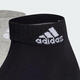 阿迪达斯adidas【滔搏运动】中性T SPW ANK 3P袜子IC1283 IC1283 S 阿迪达斯adidas【滔搏运动】中性T SPW ANK 3P袜子IC1283 IC1283 S
