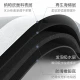Dajiang bathroom floor mat bathroom diatom mud absorbent mat toilet floor mat toilet non-slip mat toilet door Dajiang bathroom floor mat bathroom diatom mud absorbent mat toilet floor mat toilet non-slip mat toilet door