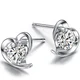 Tangshu tangshu fashion jewelry earrings ring random hair silver jewelry 520 fashion jewelry blind box style random one Tangshu tangshu fashion jewelry earrings ring random hair silver jewelry 520 fashion jewelry blind box style random one