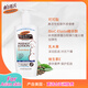 Palmer's Cocoa Butter Massage Milk 250ml Asian Version Prenatal Care Fade Pregnancy Lines Special Skin Care Pregnancy Line Care for Pregnant Women Palmer's Cocoa Butter Massage Milk 250ml Asian Version Prenatal Care Fade Pregnancy Lines Special Skin Care Pregnancy Line Care for Pregnant Women