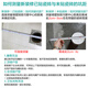 Siji Muge MICOE first-class water-efficiency water-saving toilet toilet, jet siphon bathroom toilet, silent, slow-falling, deodorant and anti-blocking, ordinary toilet 400MM pit distance M-ZD215P Siji Muge MICOE first-class water-efficiency water-saving toilet toilet, jet siphon bathroom toilet, silent, slow-falling, deodorant and anti-blocking, ordinary toilet 400MM pit distance M-ZD215P