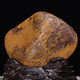 Shilei Pavilion Poly Tian Huangshi <Long Teng Sheng Shi> 2.3 kg large ornaments with distinct skin and flesh, delicate texture, warm and moist, Tianwei foot, high-quality stone collection Shilei Pavilion Poly Tian Huangshi <Long Teng Sheng Shi> 2.3 kg large ornaments with distinct skin and flesh, delicate texture, warm and moist, Tianwei foot, high-quality stone collection